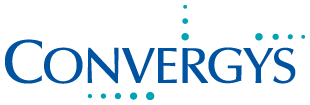 Convergys