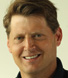 Paul Logan