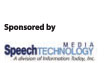 Speech Technology